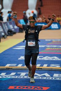 BIB: 5535
                            <button type="button" onclick="openModal(22755233)" class="btn btn-primary btn-sm float-right btn-popup" data-toggle="modal" data-target=".modal-high-quality">
                        <i class="fas fa-shopping-cart"></i> Add to Cart
                    </button>
                                            <button type="button" onclick="isThisMe(22755233, true)" class="btn btn-success btn-sm float-right btn-popup btn-isme hidden" data-toggle="tooltip" data-placement="bottom" title="นี่คือรูปของคุณใช่ไหม คลิกที่นี่เพื่อเอาเข้าอัลบั้ม">
                        <i class="fas fa-plus"></i> Add to album
                    </button>
                    <button type="button" onclick="isThisMe(22755233, false)" class="btn btn-warning btn-sm float-right btn-popup btn-isnotme hidden">
                        <i class="fas fa-ban"></i> Remove from album
                    </button>